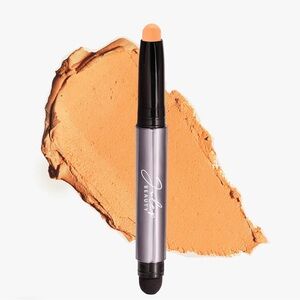 Julep Beauty 101 Eyeshadow Stick